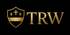 TRW Armory  - Home