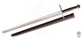 I-Beam Longsword Trainer