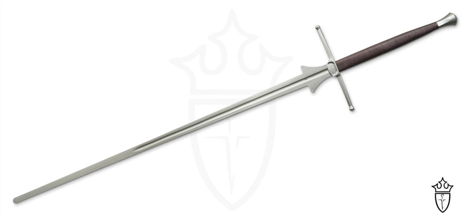 Kingston Arms Sport Feder
