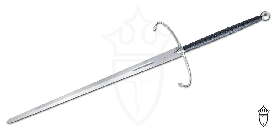 Lowlander Sword