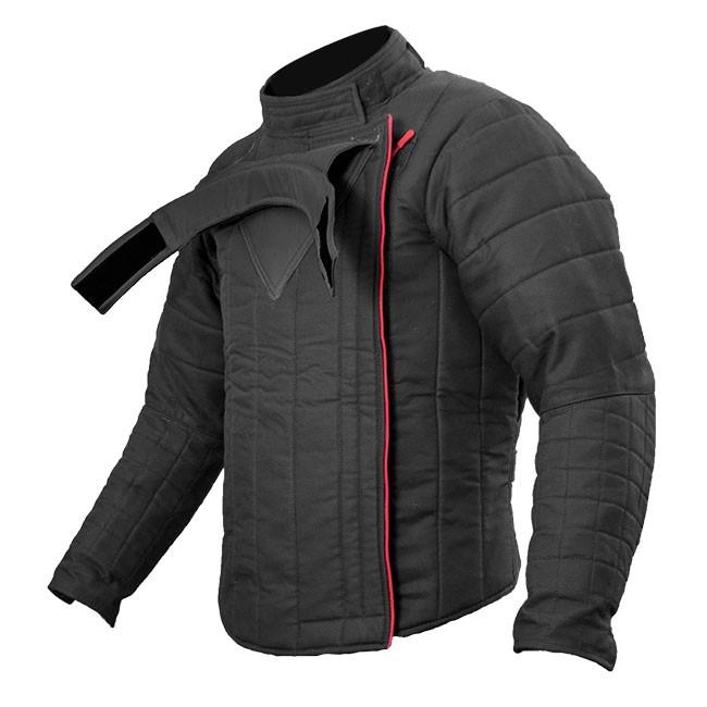 Red Dragon 350N HEMA Sparring Jacket