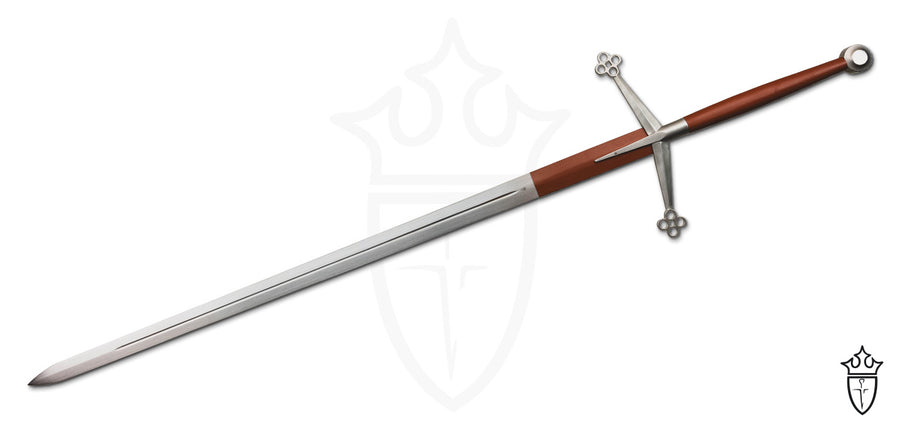 Scottish Claymore