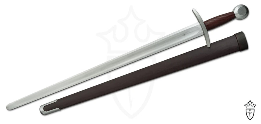 Tourney Arming Sword
