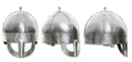 GDFB Yarm Helmet, 14G