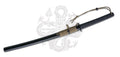 CAS Hanwei Tactical Wakizashi SH24322