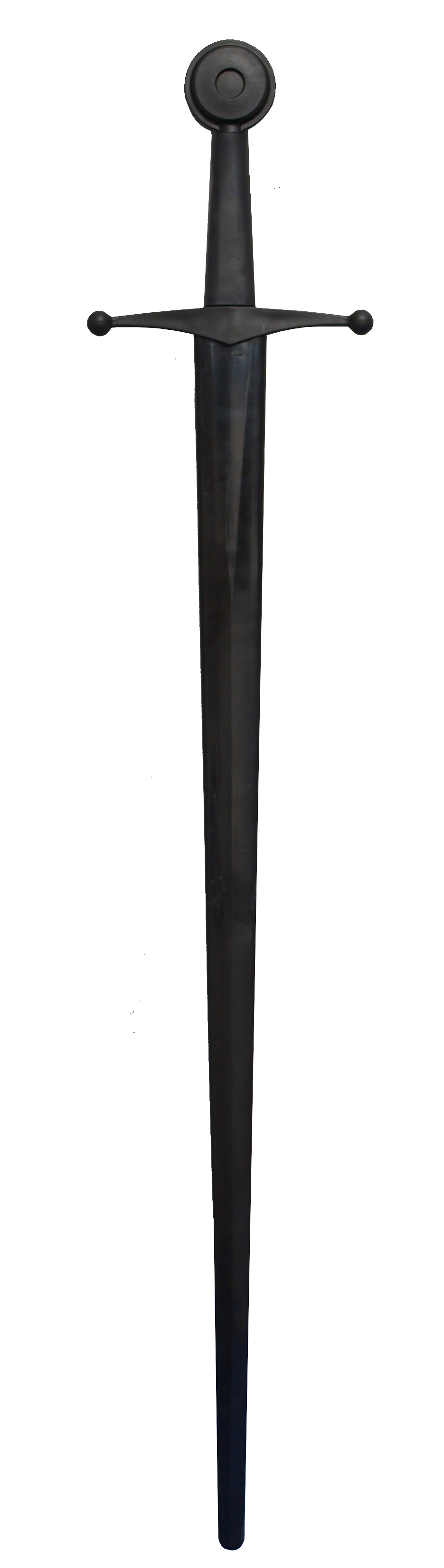 Arming Swords